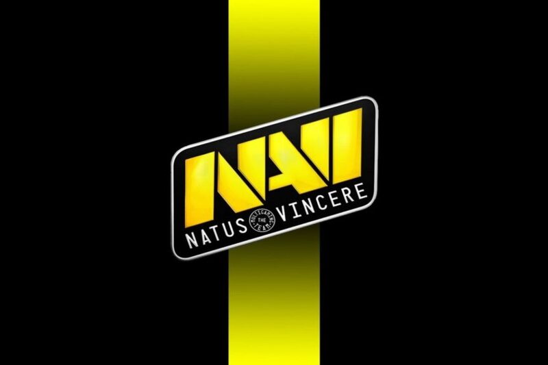 Natus Vincere Navi Confirmed For 3 Day Cs Go Tournament