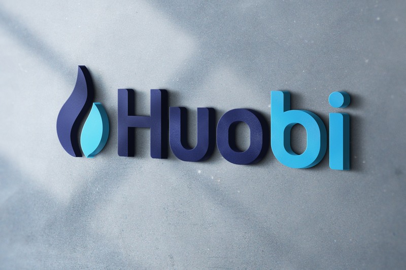 Huobi Global Seeks To Become Key Player In Polkadot Ecosystem 