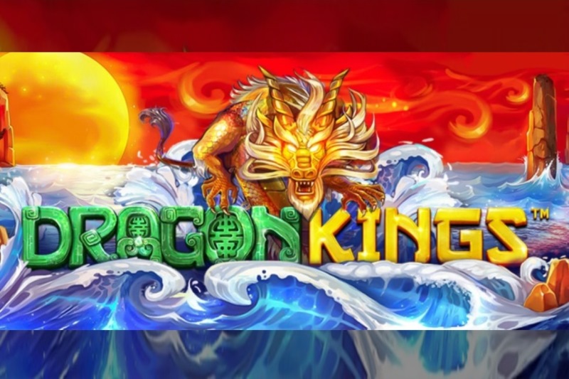 download the new version for ipod Rage of Kings: Dragon Campaign