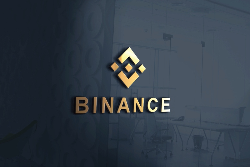 is binance available in the usa
