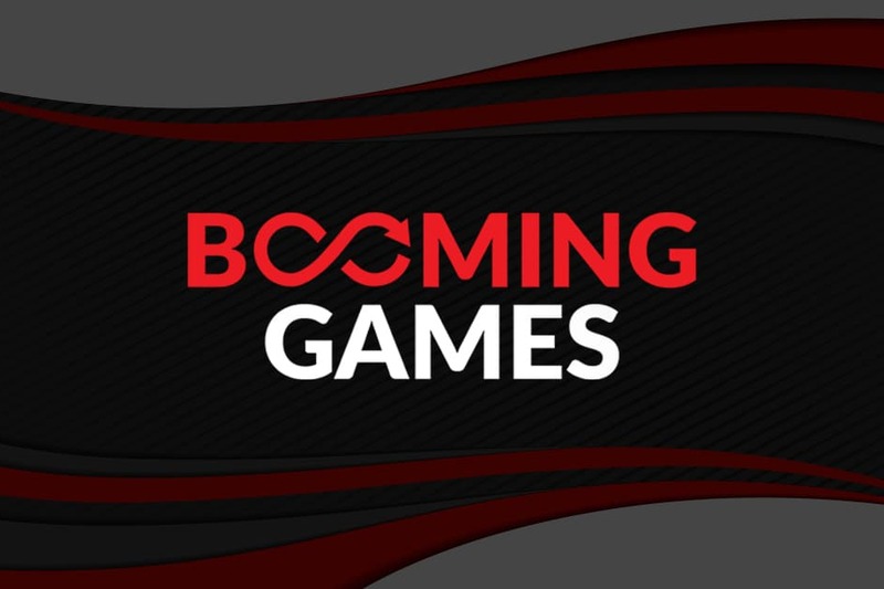 booming-games-teams-up-with-hero-gaming-fortunez