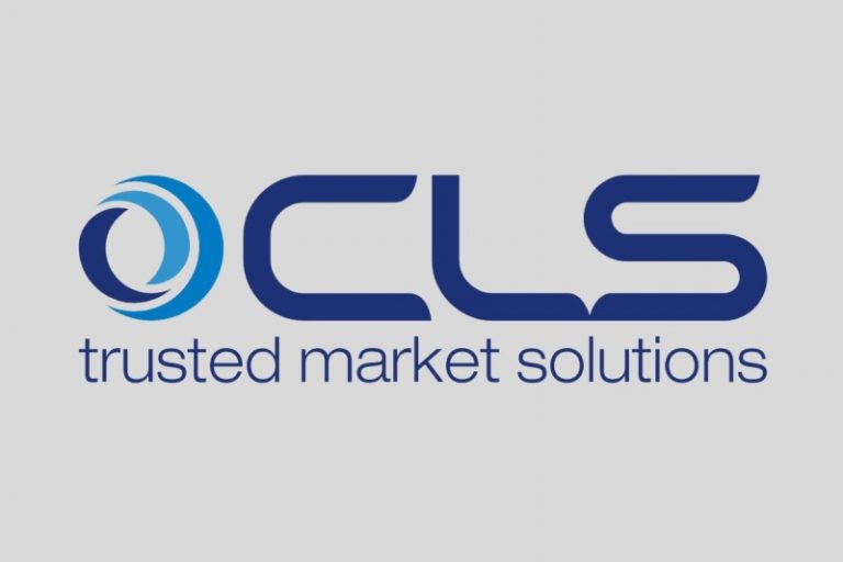 CLS to Improve FX Post-Trade Efficiency with Blockchain Technology ...