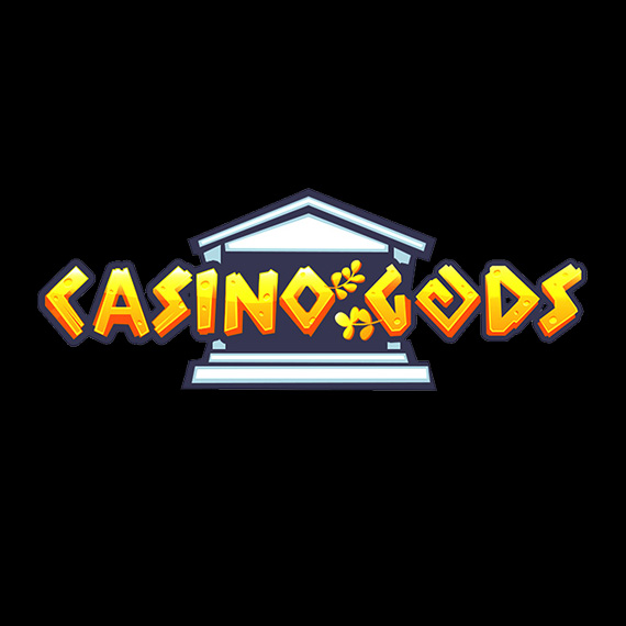 Casino Gods Casino