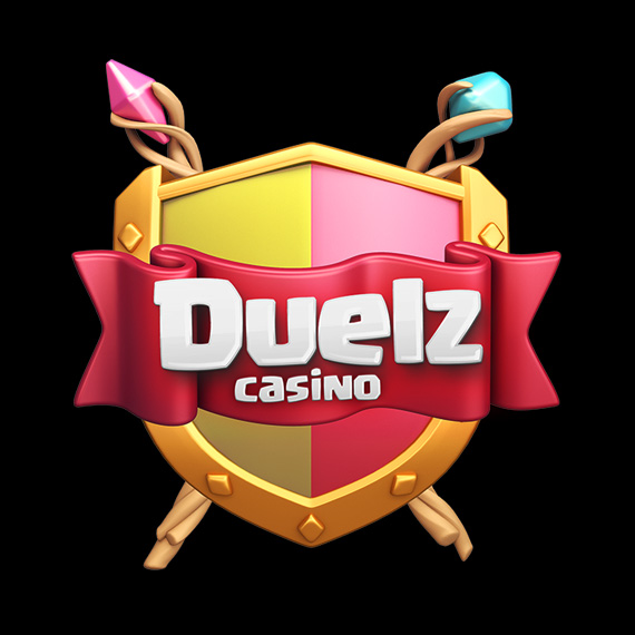 Duelz Casino