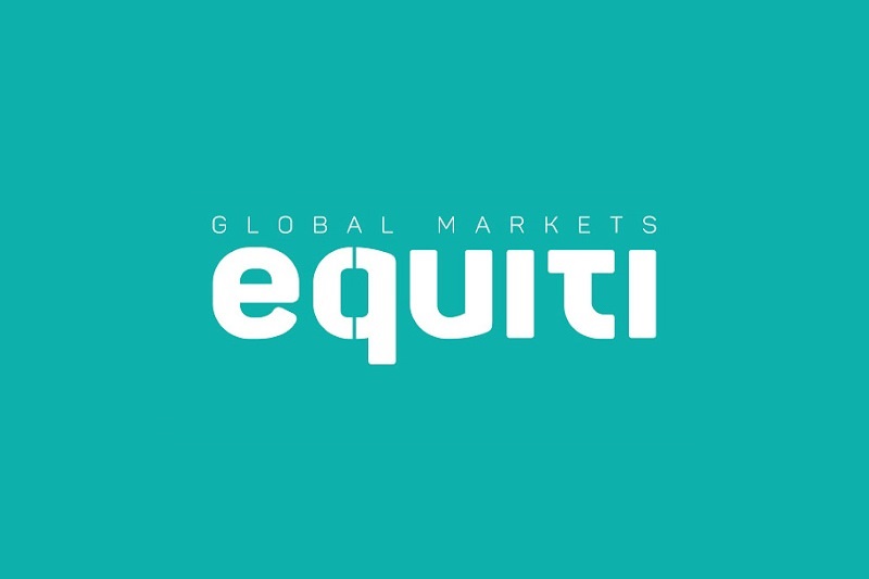 Equiti Group Acquires First Forex Broker License in Kenya - FortuneZ