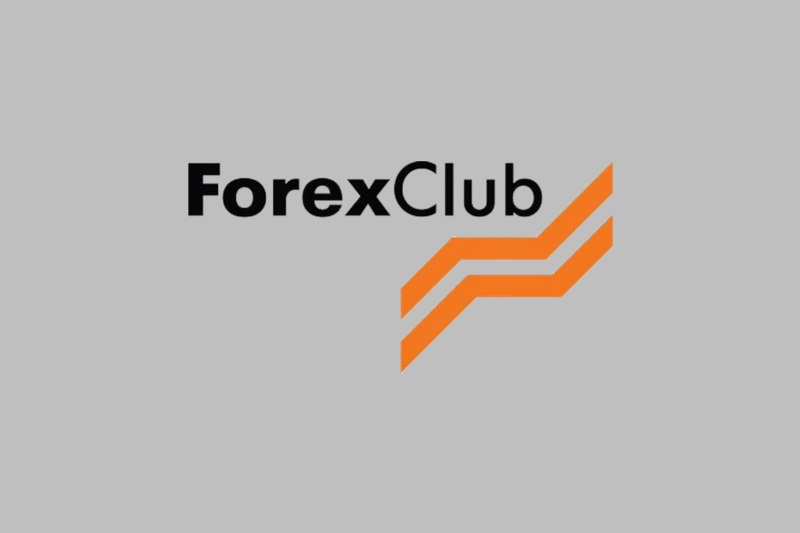 Forex club llc