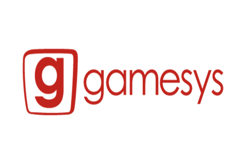 Gamesys Hands 02’s Troy New Brand Director Role - FortuneZ