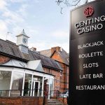 Genting Moves UK Online Casino Ops To New Platform, Drops Sports Betting