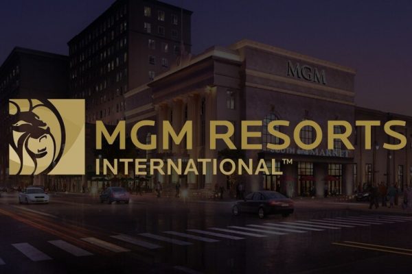 mgm casino online castomer services