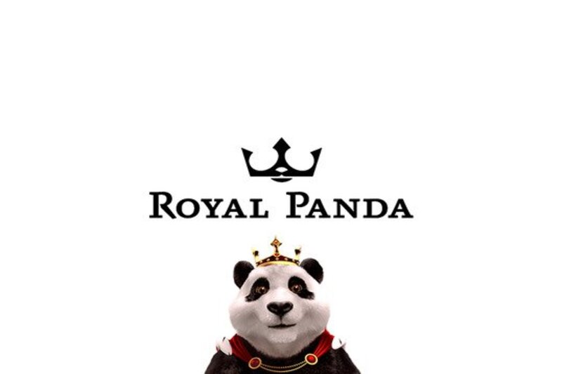Казино royal panda скачать покер старс с казино