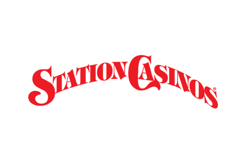 Station Casinos Goes Mobile - FortuneZ