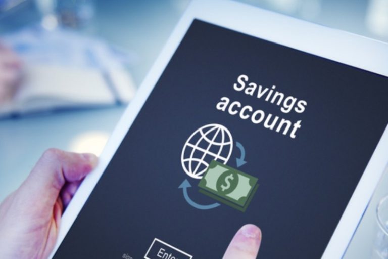 Zero Balance Account Definition and Meaning FortuneZ