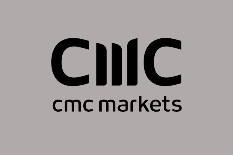 Cmc markets binary options
