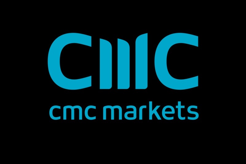 Cmc markets binary options