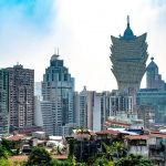 Macau GGR Remains Subdued At MOP$5.88 Billion (US$733 Million) In September