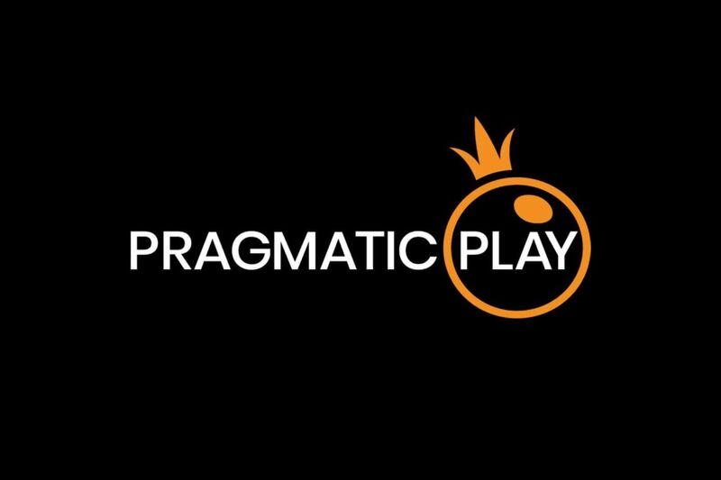 Pragmatic Play Releases New Live Casino And Slots With 888