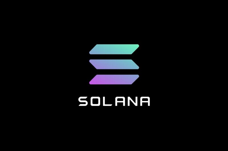 MetaMask Snaps untuk memungkinkan pengguna berinteraksi dengan Solana DApps melalui Solflare.